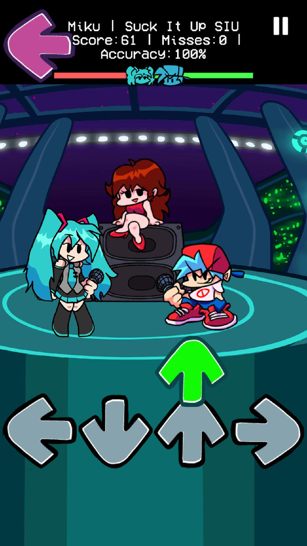 ���������Ϲٷ���