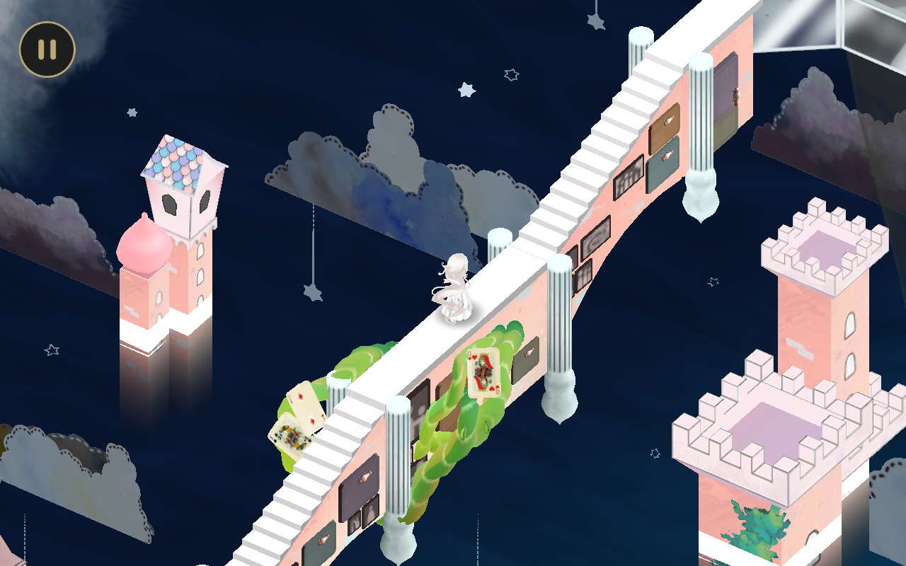 ��¶¶��Ѱ�