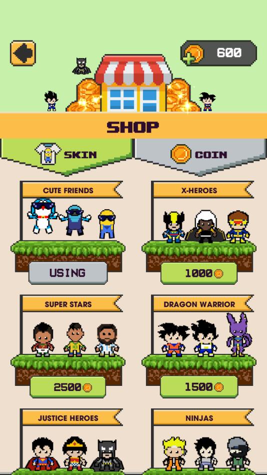 ����Ӣ��ѧԺ����