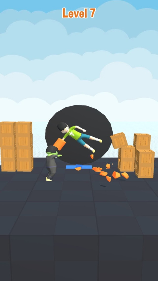 ����������ʽ��