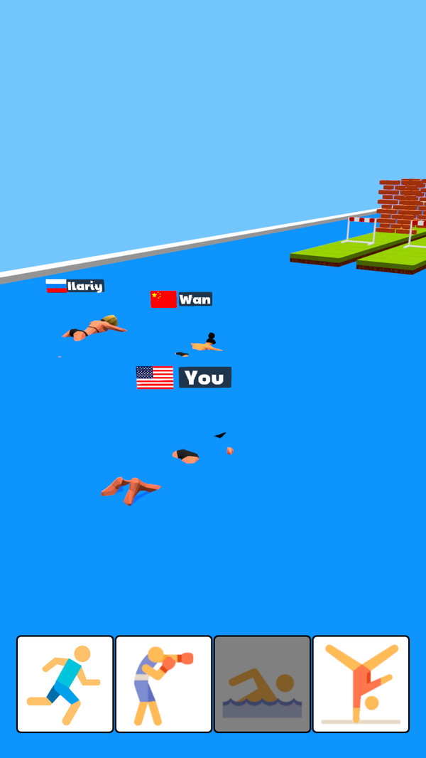 �ϰ�����׿��