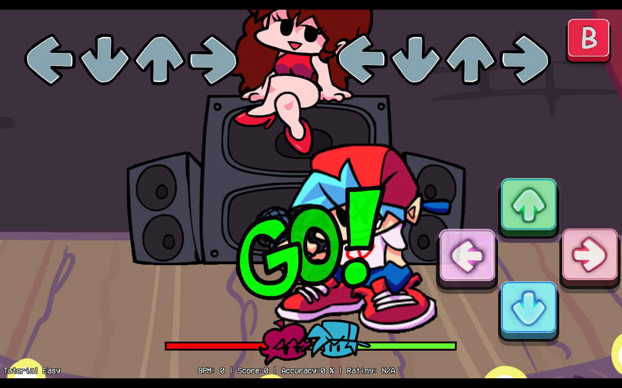 ��ɫ������֮ҹ��Ůģ��ȥ����