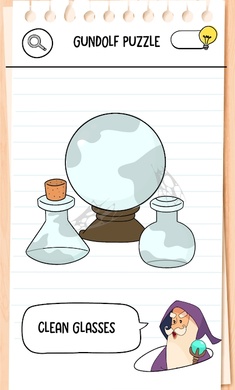 ���Բ���3ȥ����