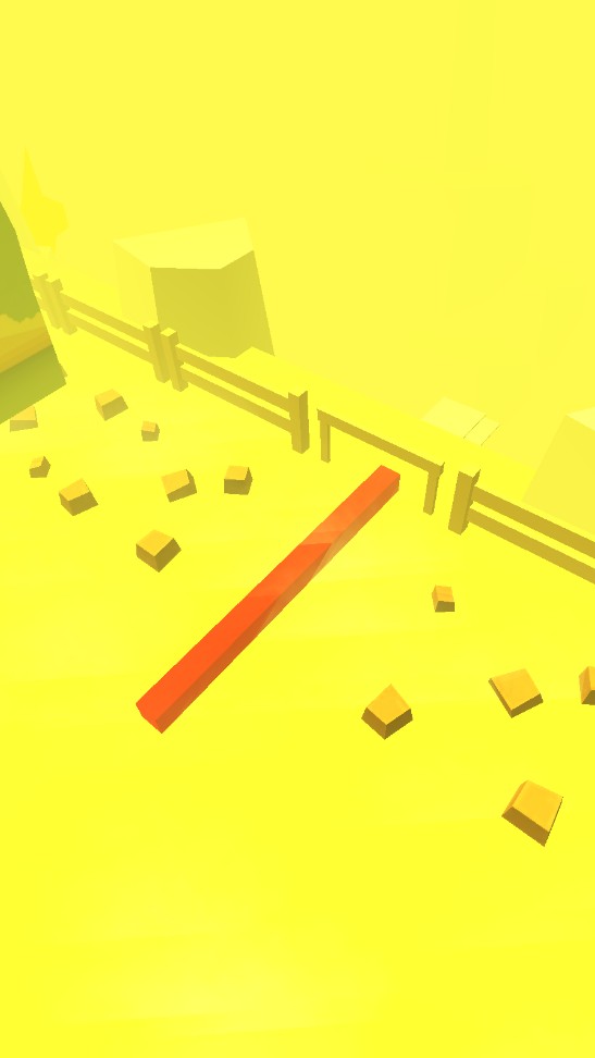 ������߼���ɳĮ��