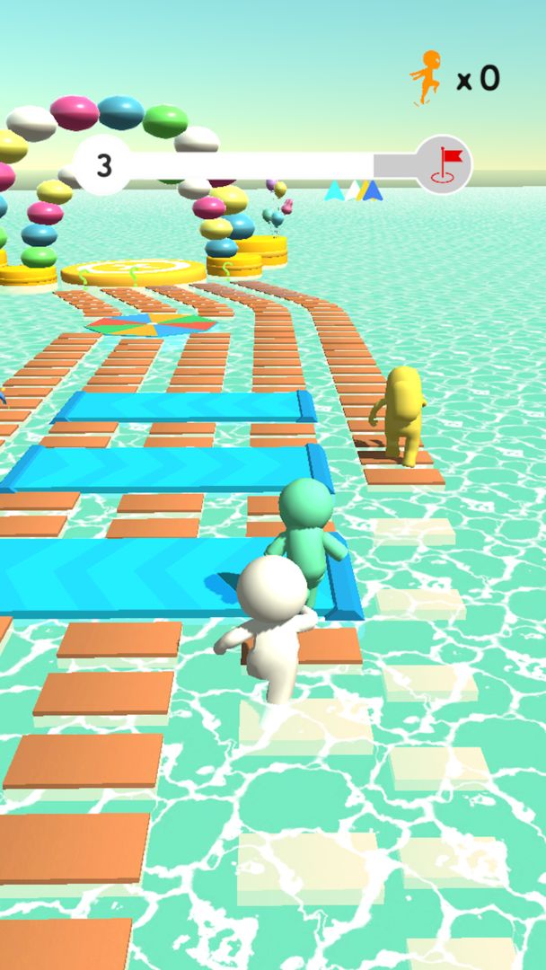 ����ˮ�ϳ�����