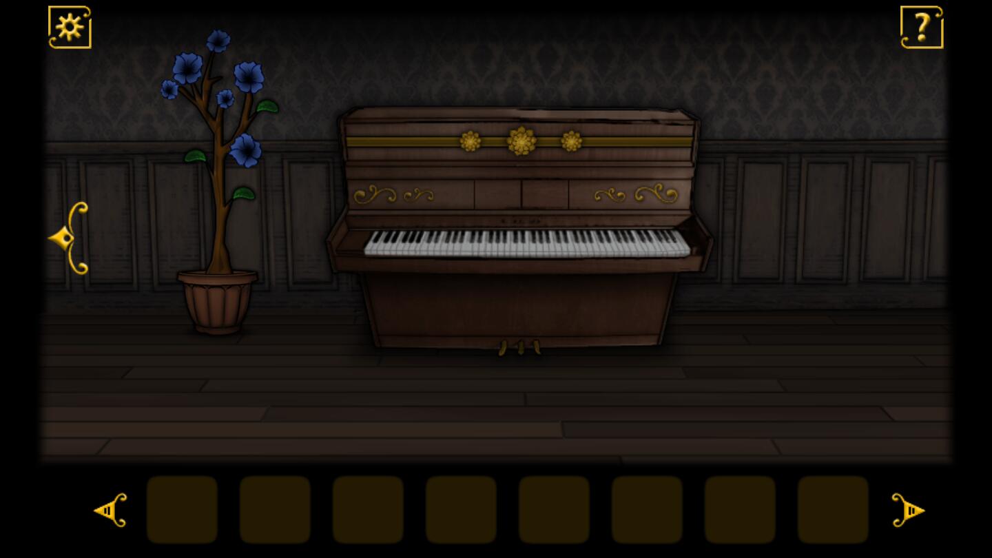 ����֮���¹�ȥ����