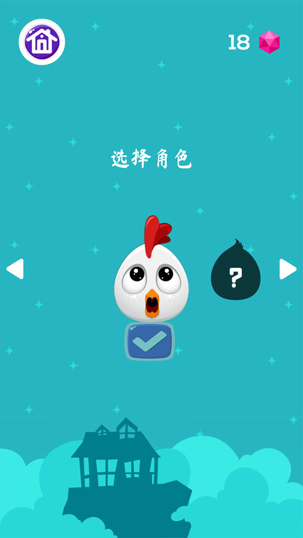 ˮ