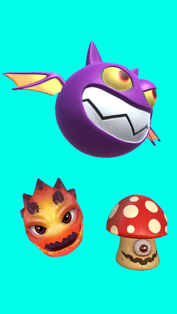 ��������