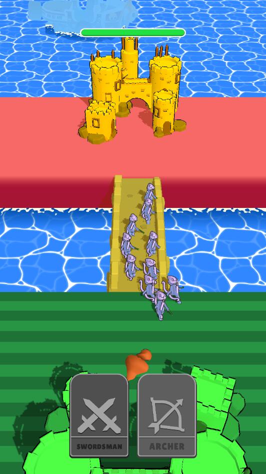 ����ս����