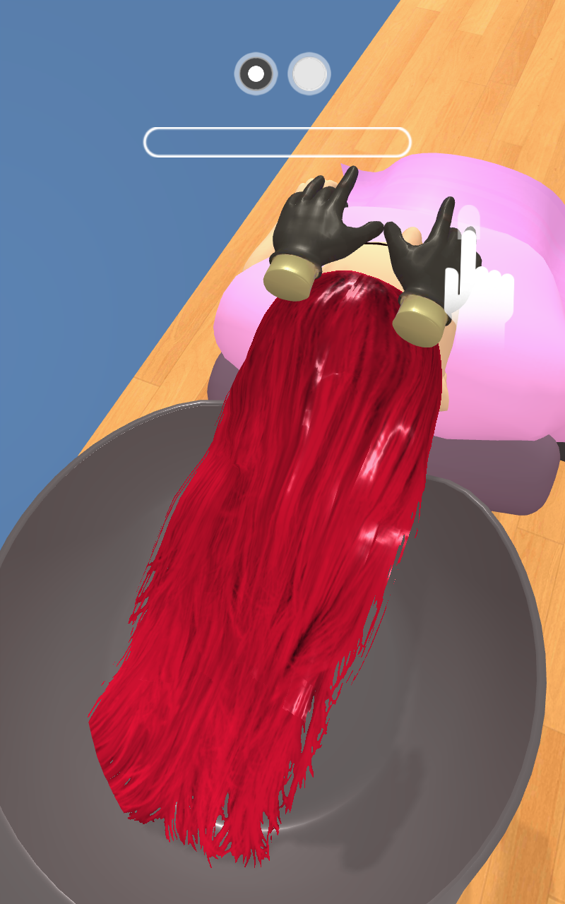 Ⱦ�������޽�Ұ�