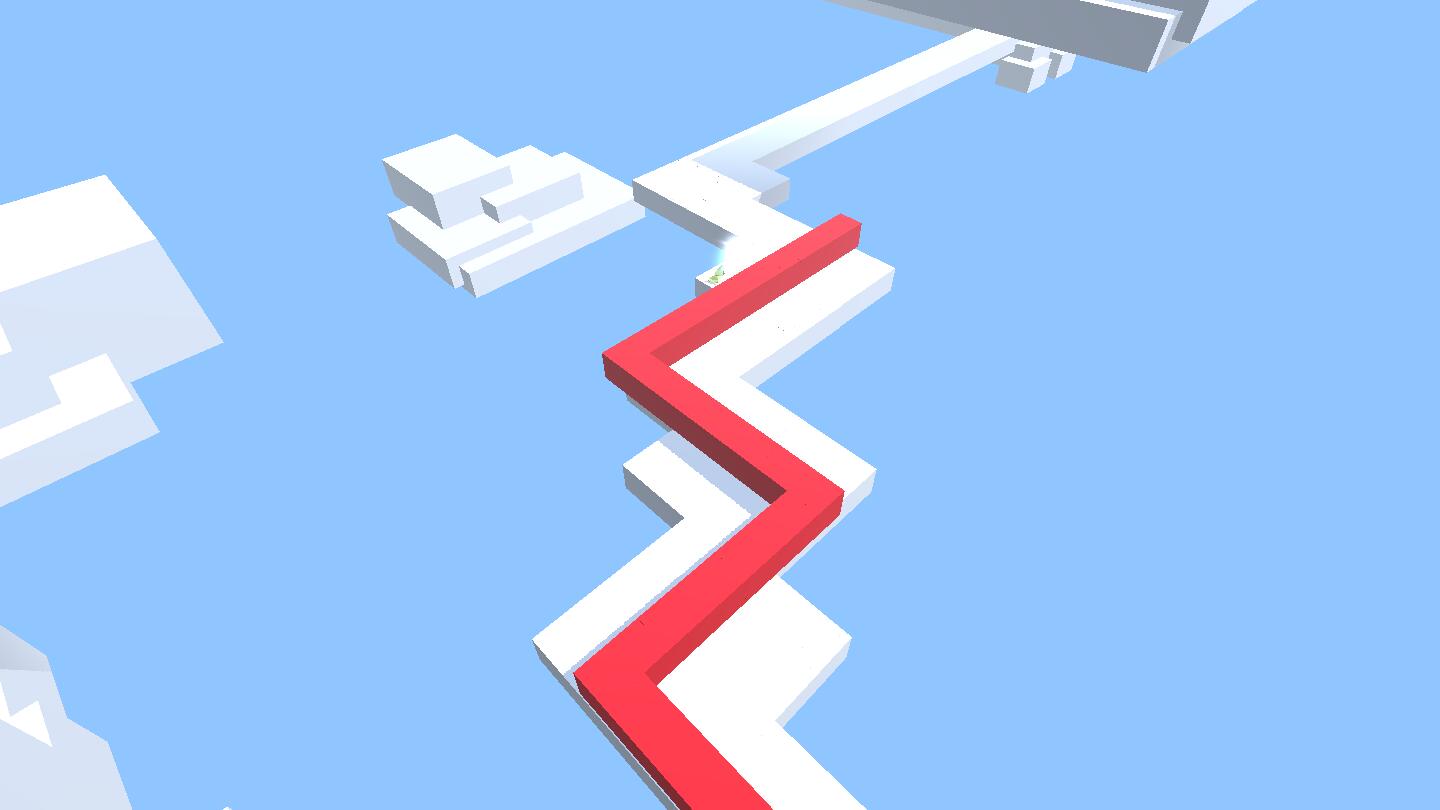 �������У԰���ư�����