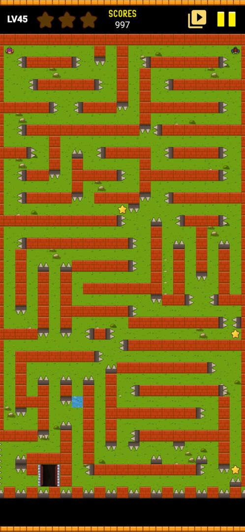 ����ͬ��ȥ����