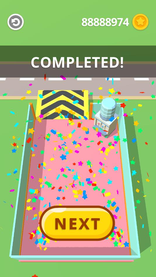 �����ƶ�3D���޽�Ұ�