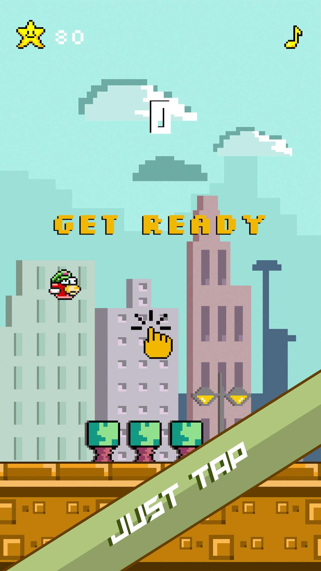 ���ط��������޻��Ұ�