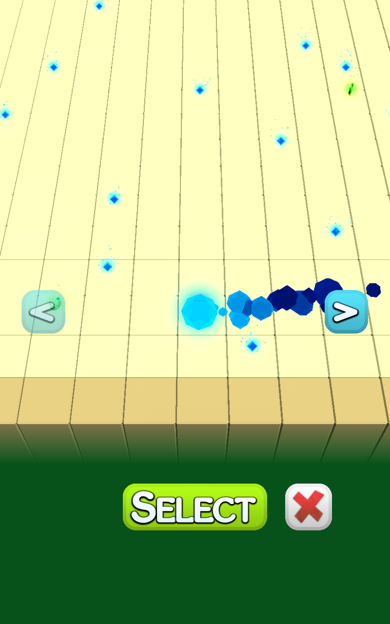 �ذ�׹�������ý�����