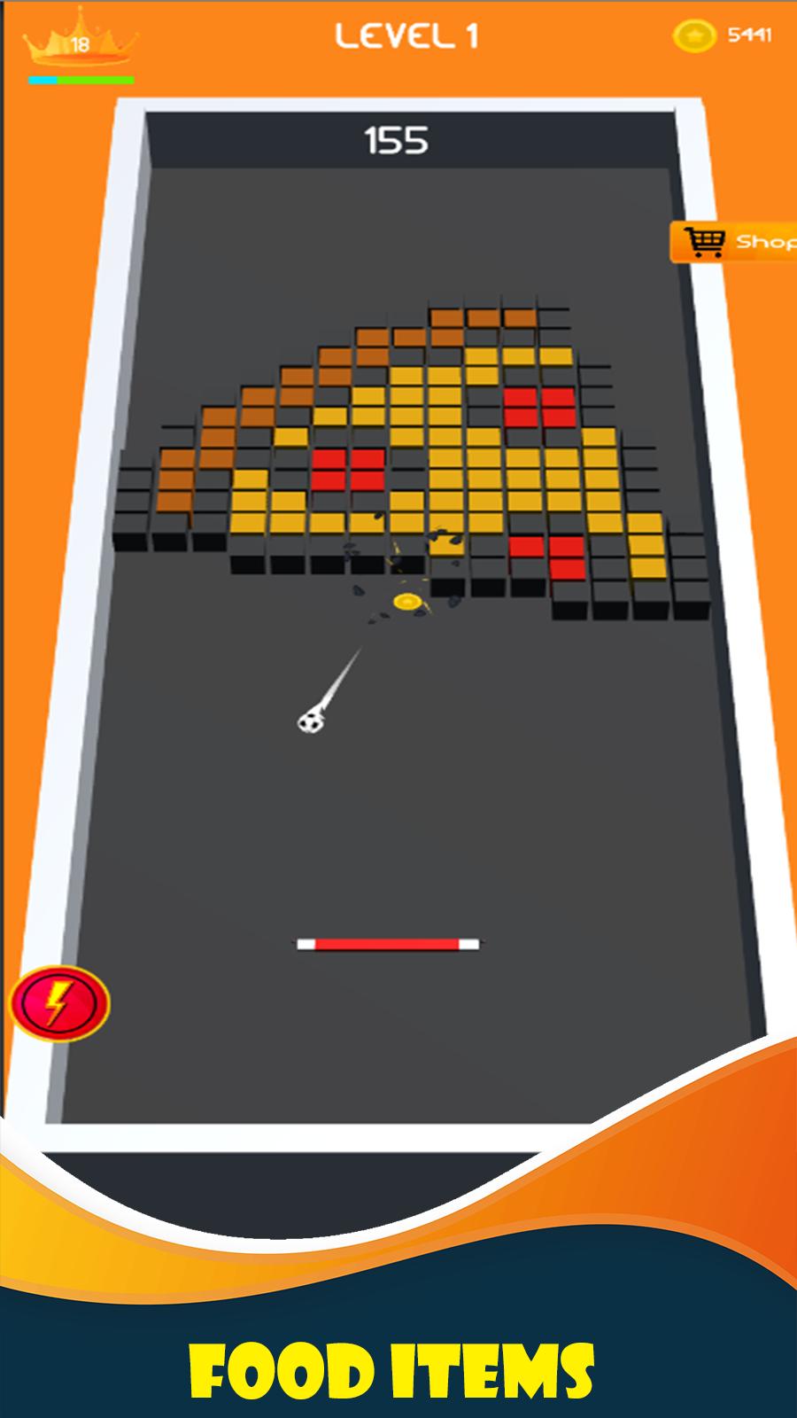 ��ש��3D���޽�Ұ�