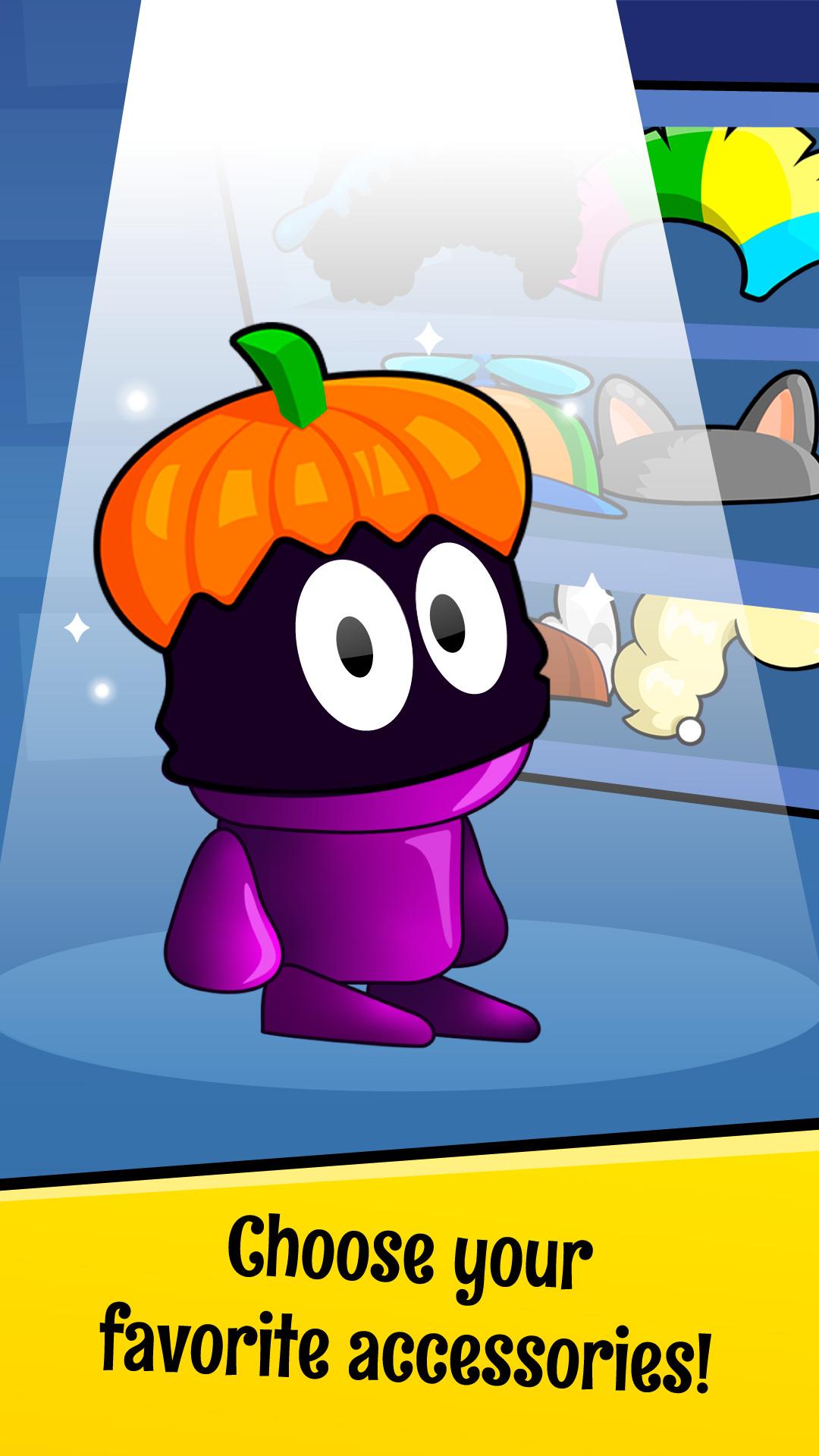 �޲����ղ����޻��Ұ�