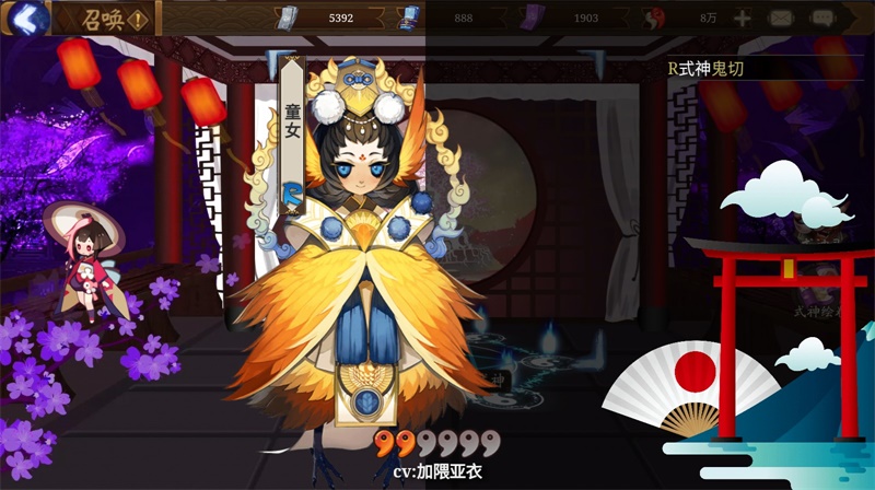 ����ʦ�鿨ģ����2021���°�