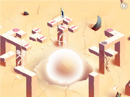 Ghosts of Memories(幽灵记忆完整版破解版)1.4.2最新版截图1