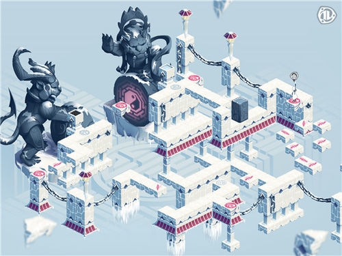 Ghosts of Memories(幽灵记忆完整版破解版)1.4.2最新版截图0