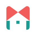 ������app���°�4.6.4��׿��