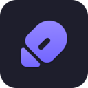 ƤƤ����app�ٷ���7.0.0.1��׿��