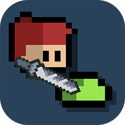 ��ª���ΰ�׿��0.22���°�