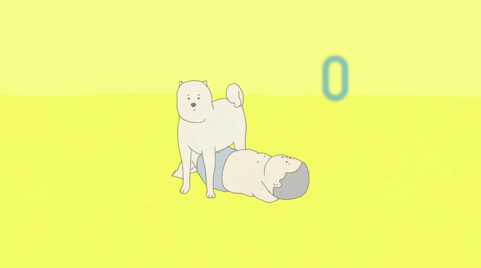 �ҵĶ�������1.0.0��׿���ͼ0