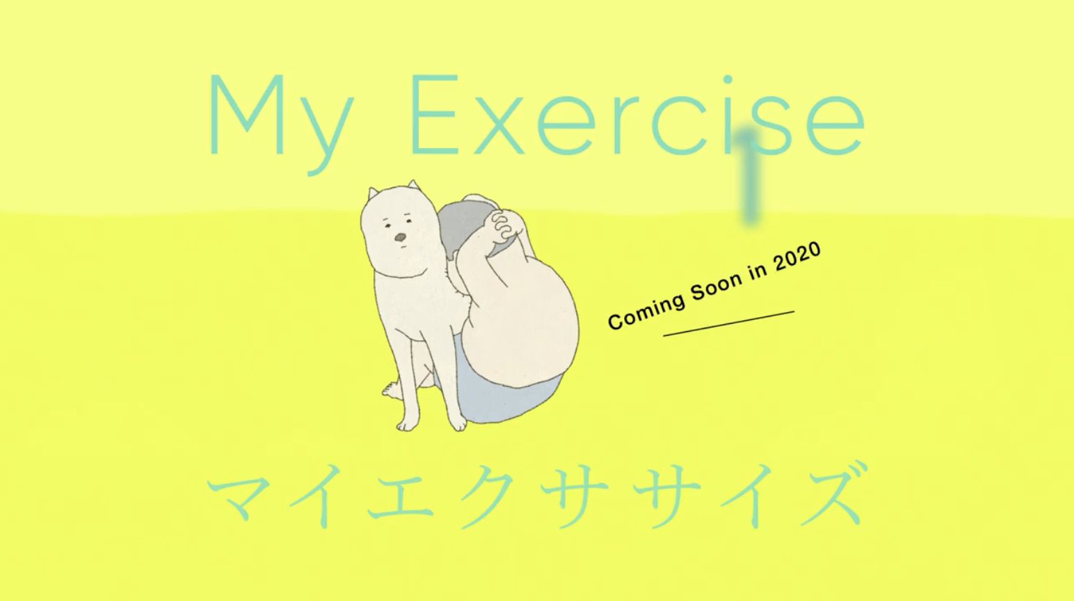 �ҵĶ�������1.0.0��׿���ͼ1