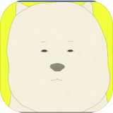 �ҵĶ�������1.0.0��׿��