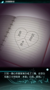 �λõ�֢��Ⱥ����1.0.5�ƽ���ͼ0