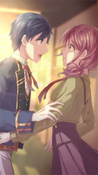 �λõ�֢��Ⱥ����1.0.5�ƽ���ͼ1