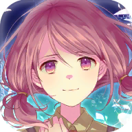 �λõ�֢��Ⱥ����1.0.5�ƽ��