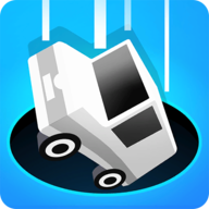 �����ڶ����޽���ƽ��0.4.2���°�