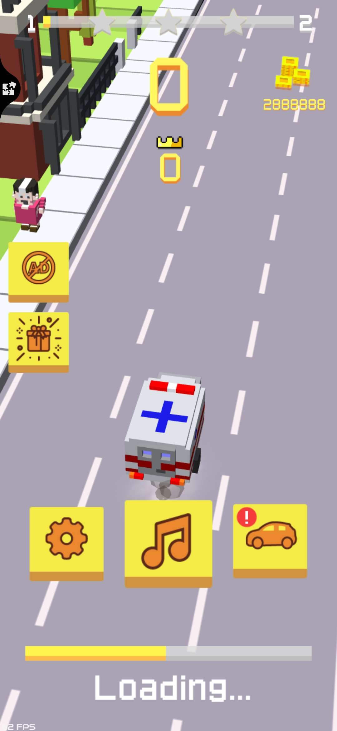 �����ڶ����޽���ƽ��0.4.2���°��ͼ0