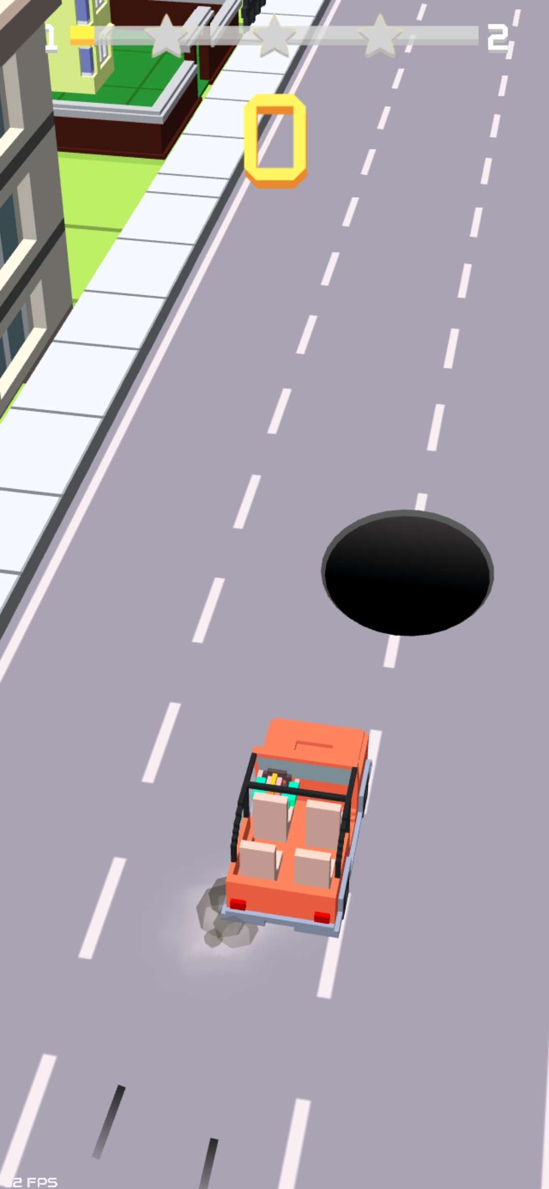 �����ڶ����޽���ƽ��0.4.2���°��ͼ1