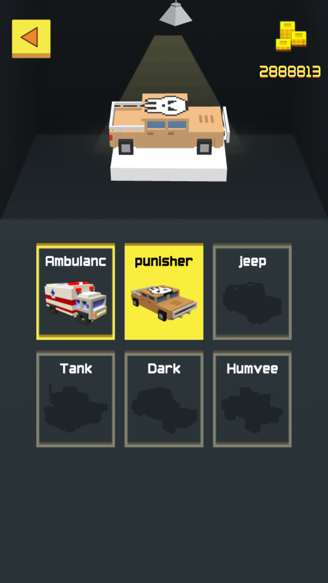 �����ڶ����޽���ƽ��0.4.2���°��ͼ3