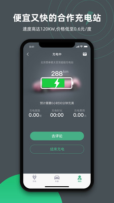 appٷͼ2