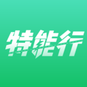 appٷ1.14׿