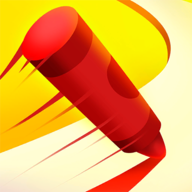 �������޽�Ұ�1.0.3���°�