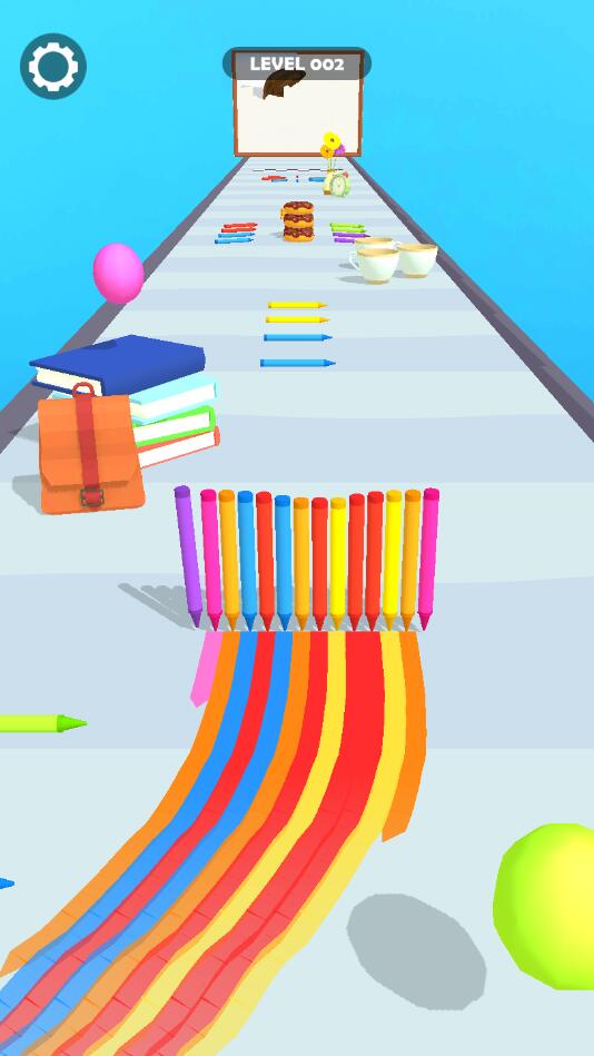 �������޽�Ұ�1.0.3���°��ͼ2