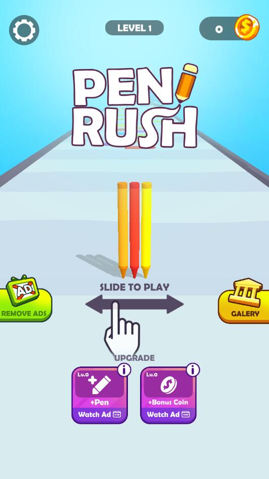 �������޽�Ұ�1.0.3���°��ͼ0