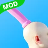 ճ�Է�תȥ����1.1.3��׿��