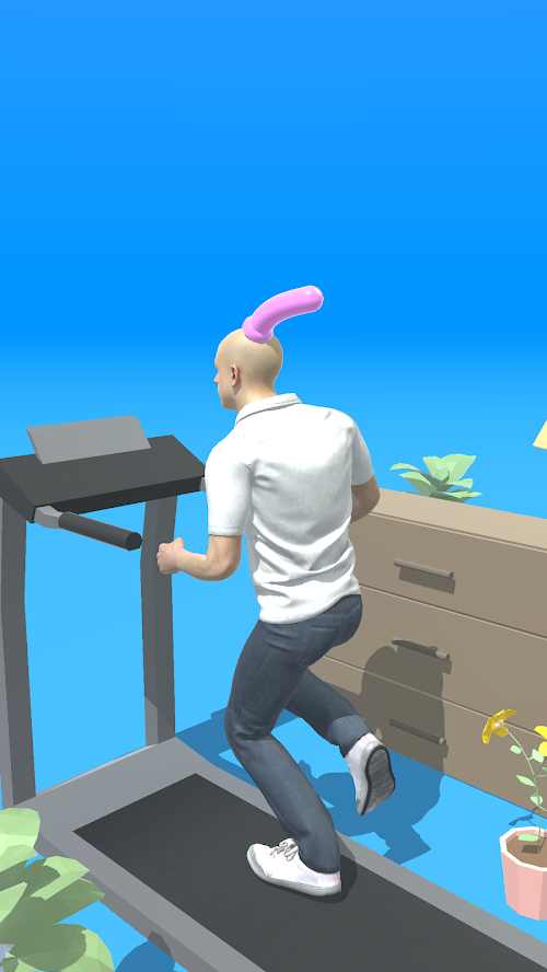 ճ�Է�תȥ����1.1.3��׿���ͼ0