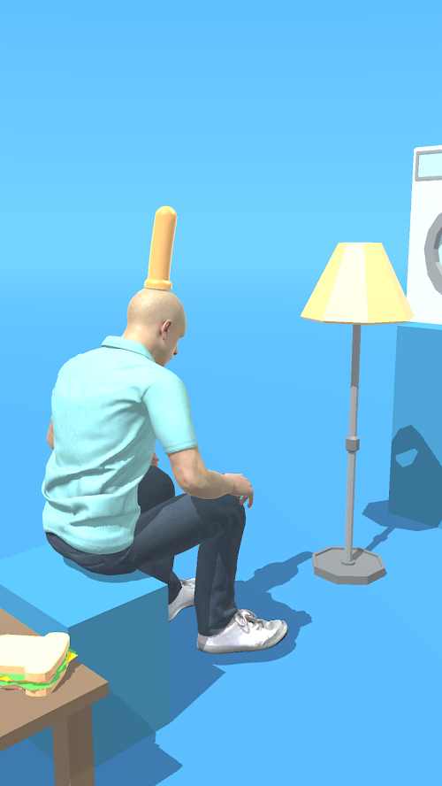 ճ�Է�תȥ����1.1.3��׿���ͼ1