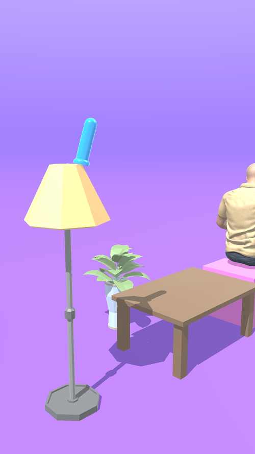 ճ�Է�תȥ����1.1.3��׿���ͼ2