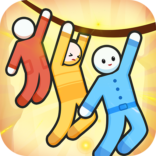 ȫ������Ӫ�����°�1.0.4�ٷ���