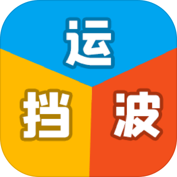 �����Ų���׿��1.0���°�