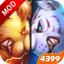 ��������7723�ƽ��1.9.8�����ƽ��