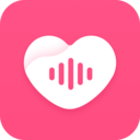 С�Ķ�app���°�5.2.241.0310��׿��